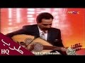 عبادي الجوهر شهر لقاء مايطلبه المشاهدون عبادي الجوهر شهر لقاء مايطلبه المشاهدون