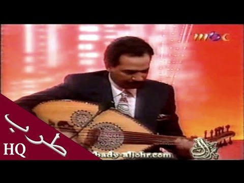 عبادي الجوهر شهر لقاء مايطلبه المشاهدون