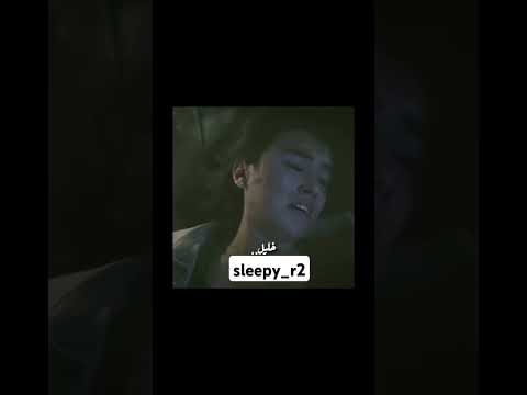 تل الرياح مشهد من الحلقه موت زينب