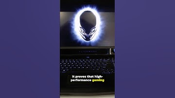 Windows on ARM just got real GPU power. The Lisuan 7G106 proves it’s possible #ARM #GPU #PCGaming