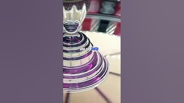 Do you know why golf caddies are allowed to remove flagsticks from the hole?#foryou#fyp#sports#facts