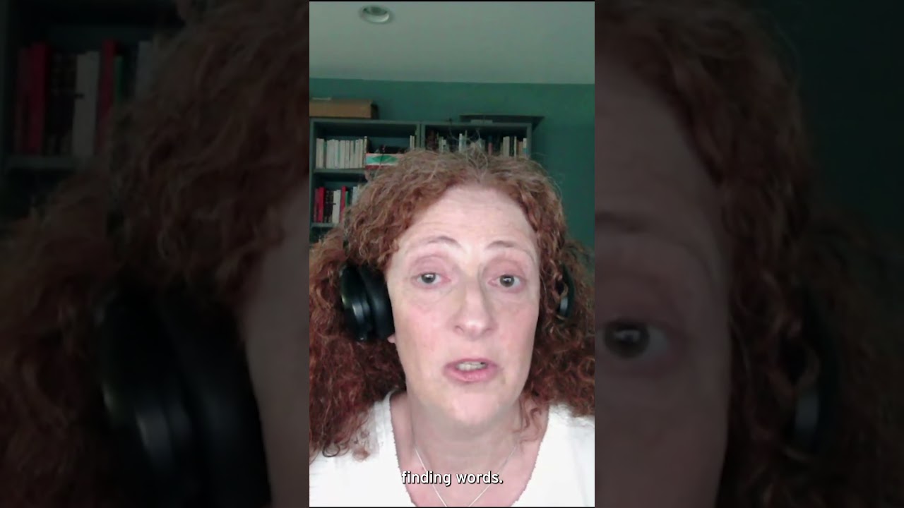 From clear lungs to 9 brain tumors (Deborah S, Melanoma Metastatic)