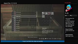 Resident evil 2 Remake |#1 1998 all over again!