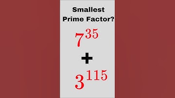 Daily Math Challenge, What