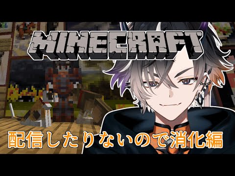 video thumb