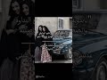 يابدوية أموت في طبع البداوه