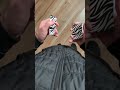 Insane card shuffling #shorts #cardistry #cardtrick