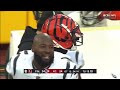 Bengals Vs Chiefs AFC Championship Ending *BUT WITH WIPEOUT MUSIC*