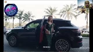 Part 1 : Wajom Whatsapp Automation Software, Stop Jadi Admin, Mula Jadi Leader - MDM Hamizah Hamdan