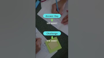 JEE mains result 2022 expected date | NTA update