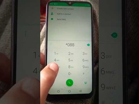 all samsung model imei change trick💯✅ #ytshorts #samsung #imeirepair #imeichange #ytshorts