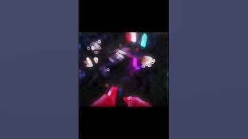 Finally!! #gtag #slippery #omg (Project Blaze)