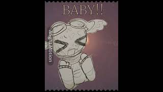 mercury catch my heart#art #solarsystem #solarballs #dontflop #viral