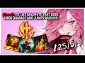 katarina is a tank in season 11