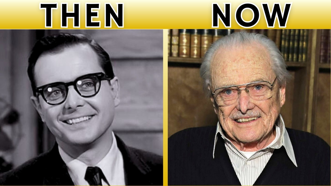 50 Famous Legends Who Aged Differently Than We Expected | Then and Now