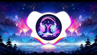 (no copyright)Dreamy Soft Relaxing Galaxy lofi screenshot 4