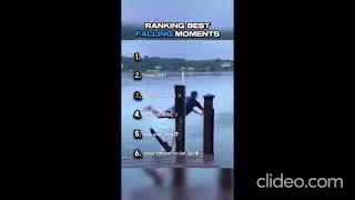 clideo editor 95a72e8cb8ae4cfea2696c0a8ebdab22