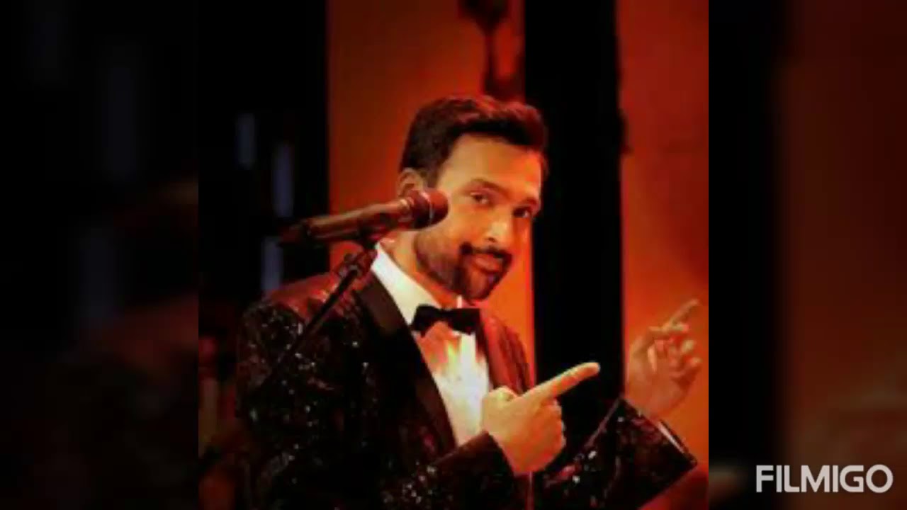 Abas Rind # saqlain abbas rind - YouTube
