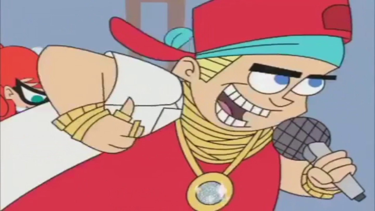 johnny test amv』mr bombastic shaggy johnny test music video youtube maxresdefault johnny test amv』mr bombastic shaggy johnny test music video youtube