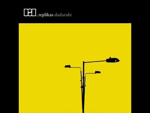 Replikas Yaş Elli Çukur 14 Bölümün Sonunda çalan şarkı