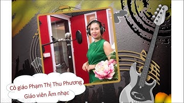 ÂM NHẠC : LỚP 4 :TIẾT 7: ÔN TẬP 2 BH:  EM YÊU HÒA BÌNH - BẠN ƠI LĂNG NGHE. ÔN TẬP: TĐN SỐ 1