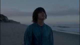 Miles Wesley - Space