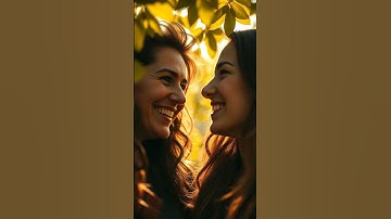 The Unexpected Trick to Make Anyone Instantly Like You