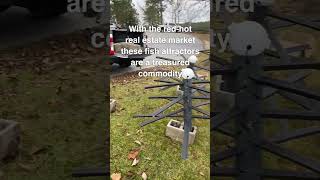 Fish Attractors in Bear Lake Florida
Fish Attractors in Bear Lake Florida Fish Attractors in Bear Lake Florida