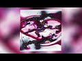 [FREE] LOOP KIT "LOSE" (Ken Karson,Yeat, Playboi Carti, Destroy lonely)