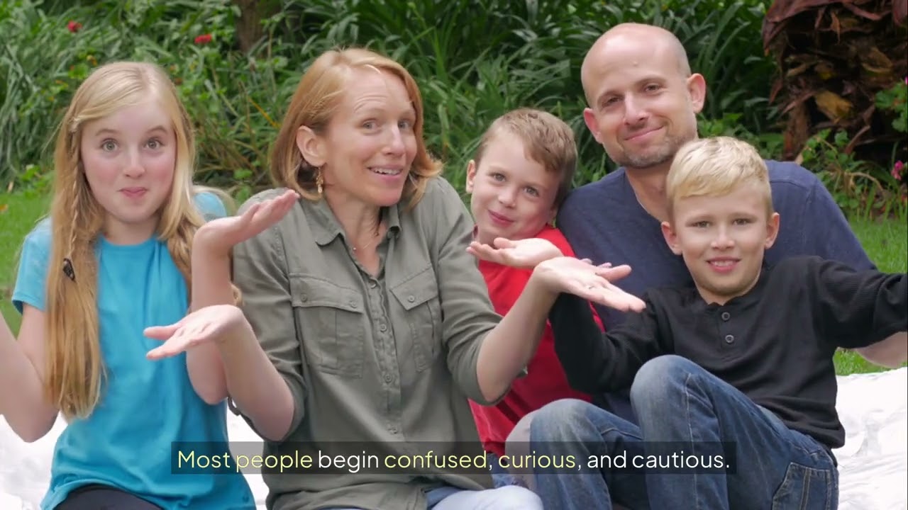 Awonow — A Protocol for Living Sovereignty (Not a Company).