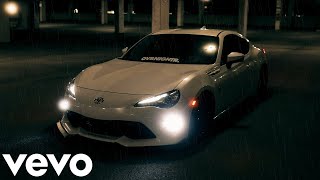 Chrome - DJ DJAAKAR  (Original Mix) | клубная музыка