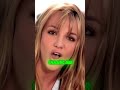Nobody Defined the 2000s Like Britney Spears