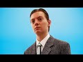 YouTube's Most Stylish Man | ReviewBrah STYLE ICON