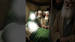 har hal ma mot aiagi#islamicshorts #islamiccity #rasoolallah #facts #exploreislam #history #histore