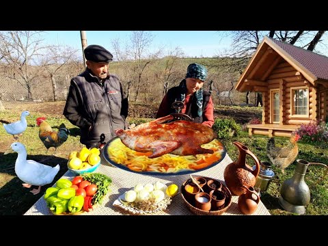 Video: Pirinçdən Tuncdan Necə Ayırmaq Olar