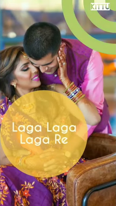 Prem Rog WhatsApp Status | Salman Khan WhatsApp Status | Love WhatsApp Status ♥️💜💙💛💚