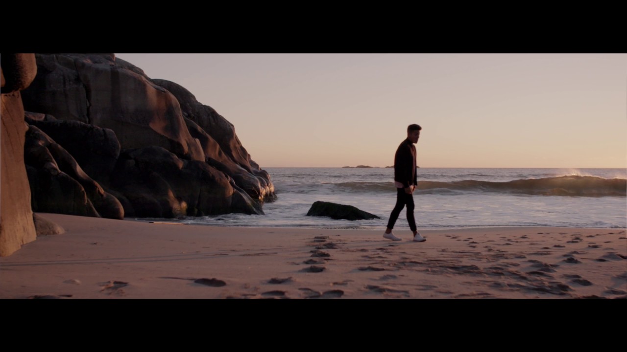 Watch Felipe Alexis - One More Evening (Official Music Video) on YouTube Watch Felipe Alexis - One More Evening (Official Music Video) on YouTube