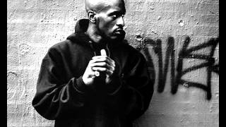 Rakim - Show Me Love