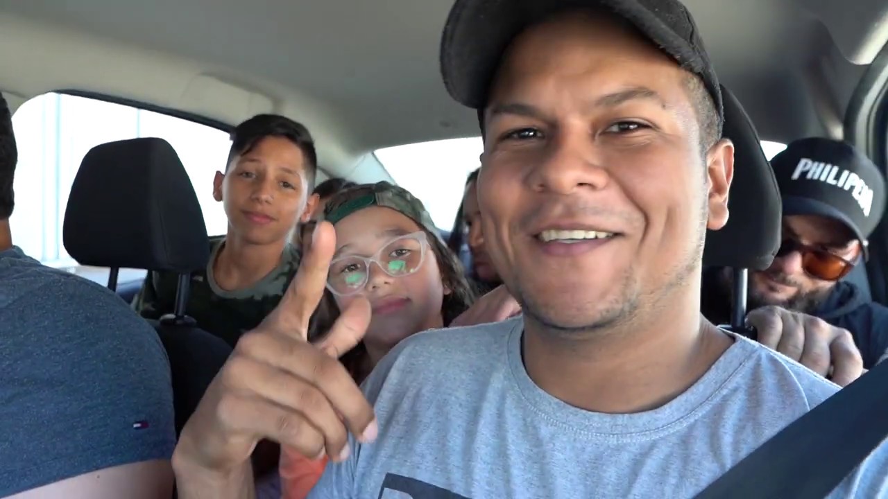 Download Duda Dancer Mp4 Mp3 3gp Naijagreenmovies Fzmovies Netnaija