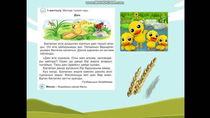 Мен ұйықтап жатқан әйелге жұлқындым