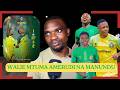 CHAMBUZI LA SYSTERM AWAVULIA KOFIA YANGA MUUNGANIKO WA DUBE OKELLO PACOME UTAWATESA WENGI WAJIPANGE 
