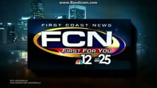 Wtlvwj First Coast News At 6 Open 6202014