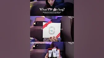 【ビジネスクラス】カタール航空Qsuiteで空の旅✈️🍴🤍 #qatarairways #businessclass