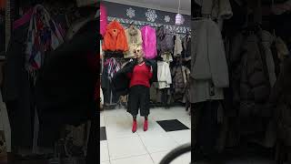 картинка: КРАСНО- ЧЕРНЫЙ ОБРАЗ)(☎️ 8 909 839 06 33 Ирина.  Доставка 🌏https://t.me/+4sC5ik8xpEw0YTMy