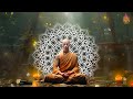 Sonido Zen Tibetano | Cura Todo el Cuerpo | Sanación Emocional, Física, Mental y Espiritual