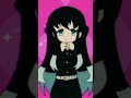 #demonslayer#anime#animeedit#animation#dancevideo#dancing#japan#art#edit#reels#shortvideo#shorts#art