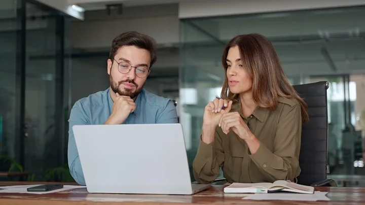 AI for CX: Customer Journey Analytics