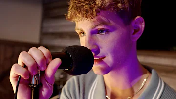 MattyBRaps - Doing Something Right (Music Video)