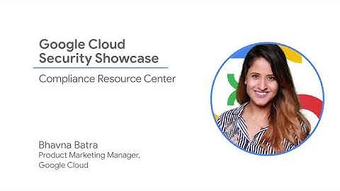 How do I use the Google Cloud Compliance Resource Center?