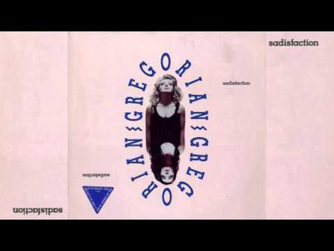 在 YouTube 上观看 Gregorian  - Watcha Gonna Do (REMASTERED) 在 YouTube 上观看 Gregorian  - Watcha Gonna Do (REMASTERED)